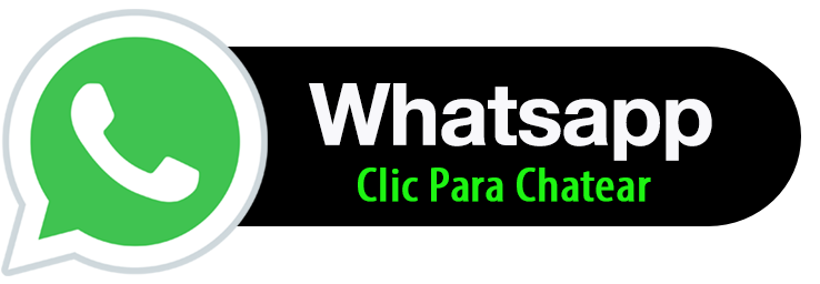 Whatsapp Putxeras Balmaseda